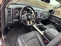 2018 dodge ram 1500 5.7 v8 hemi - afbeelding 6 van  26