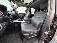 2018 dodge ram 1500 5.7 v8 hemi - afbeelding 8 van  26