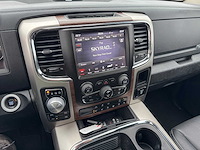 2018 dodge ram 1500 5.7 v8 hemi - afbeelding 10 van  26