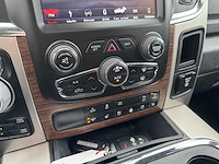 2018 dodge ram 1500 5.7 v8 hemi - afbeelding 11 van  26