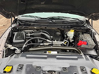 2018 dodge ram 1500 5.7 v8 hemi - afbeelding 15 van  26