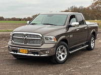 2018 dodge ram 1500 5.7 v8 hemi - afbeelding 16 van  26