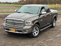 2018 dodge ram 1500 5.7 v8 hemi - afbeelding 17 van  26