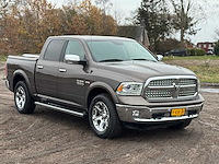 2018 dodge ram 1500 5.7 v8 hemi - afbeelding 24 van  26