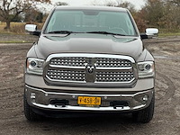 2018 dodge ram 1500 5.7 v8 hemi - afbeelding 25 van  26