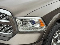 2018 dodge ram 1500 5.7 v8 hemi - afbeelding 26 van  26