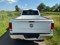 2018 dodge ram 350 3500st heavy duty hemi 6.4l personenauto - afbeelding 5 van  42