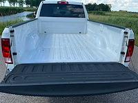 2018 dodge ram 350 3500st heavy duty hemi 6.4l personenauto - afbeelding 12 van  42