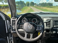 2018 dodge ram 350 3500st heavy duty hemi 6.4l personenauto - afbeelding 19 van  42