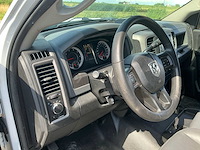 2018 dodge ram 350 3500st heavy duty hemi 6.4l personenauto - afbeelding 24 van  42