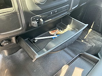 2018 dodge ram 350 3500st heavy duty hemi 6.4l personenauto - afbeelding 30 van  42