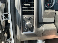 2018 dodge ram 350 3500st heavy duty hemi 6.4l personenauto - afbeelding 32 van  42