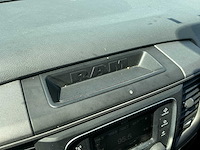 2018 dodge ram 350 3500st heavy duty hemi 6.4l personenauto - afbeelding 33 van  42
