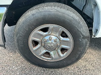 2018 dodge ram 350 3500st heavy duty hemi 6.4l personenauto - afbeelding 11 van  25