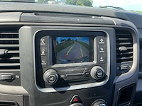 2018 dodge ram 350 3500st heavy duty hemi 6.4l personenauto - afbeelding 18 van  25