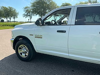 2018 dodge ram 350 3500st heavy duty hemi 6.4l personenauto - afbeelding 24 van  25