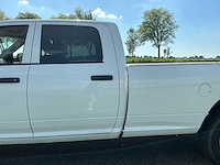 2018 dodge ram 350 3500st heavy duty hemi 6.4l personenauto - afbeelding 25 van  25