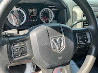 2018 dodge ram 350 3500st heavy duty hemi 6.4l personenauto - afbeelding 34 van  45