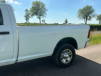 2018 dodge ram 350 3500st heavy duty hemi 6.4l personenauto - afbeelding 45 van  45
