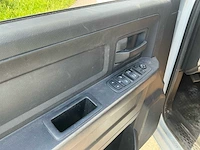 2018 dodge ram 350 3500st heavy duty hemi 6.4l personenauto - afbeelding 24 van  47