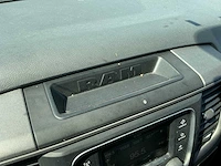 2018 dodge ram 350 3500st heavy duty hemi 6.4l personenauto - afbeelding 37 van  47