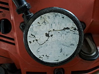 2018 dolmar pb7660-4 bladblazer - afbeelding 7 van  7