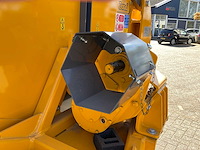 2018 dondi drenag 75 sleuvenfrees - afbeelding 10 van  11