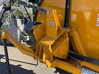 2018 dondi drenag 75 sleuvenfrees - afbeelding 11 van  11