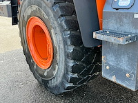 2018 doosan dl450-5 shovel - afbeelding 7 van  18