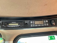 2018 doosan dl450-5 shovel - afbeelding 17 van  18