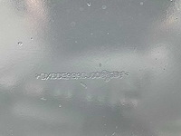 2018 doosan dx55-9c midigraafmachine - afbeelding 25 van  31