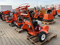 2018 dosko 337-13h boomstronkhakselaar - afbeelding 7 van  13