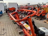 2018 dosko 337-13h boomstronkhakselaar - afbeelding 9 van  13