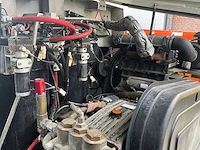 2018 dynajet 500th hogedrukreiniger - afbeelding 2 van  14