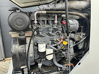 2018 dynajet 500th hogedrukreiniger - afbeelding 14 van  14