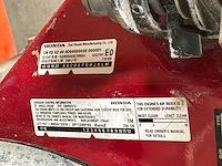 2018 e-power ep4100 aggregaat benzine 3,6kva 2x ra - afbeelding 7 van  7