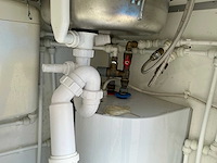 2018 easywagen 660 douchewagen met 3 doucheruimtes - afbeelding 62 van  62