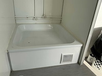 2018 easywagen 660 douchewagen met 3 doucheruimtes - afbeelding 29 van  62