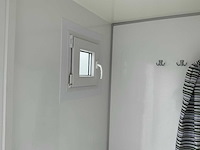 2018 easywagen 660 douchewagen met 3 doucheruimtes - afbeelding 26 van  62