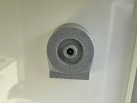 2018 easywagen 660 douchewagen met 3 doucheruimtes - afbeelding 32 van  62