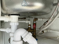 2018 easywagen 660 douchewagen met 3 doucheruimtes - afbeelding 52 van  62