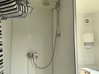 2018 easywagen 660 douchewagen met 3 doucheruimtes - afbeelding 28 van  62