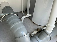 2018 easywagen 660 douchewagen met 3 doucheruimtes - afbeelding 51 van  62