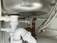 2018 easywagen 660 douchewagen met 3 doucheruimtes - afbeelding 53 van  62