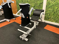 2018 egym back extension - afbeelding 1 van  7