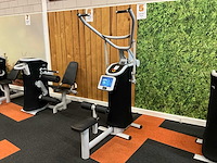 2018 egym lat pulldown - afbeelding 1 van  8
