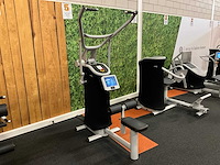 2018 egym lat pulldown - afbeelding 2 van  8