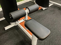 2018 egym lat pulldown - afbeelding 3 van  8