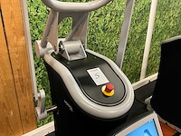 2018 egym lat pulldown - afbeelding 5 van  8