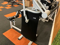 2018 egym lat pulldown - afbeelding 6 van  8